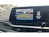 Hyundai I20 I20 1.0T GDi 48V MHD Premium 5dr Turquoise