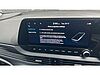 Hyundai I20 I20 1.0T GDi 48V MHD Premium 5dr Turquoise