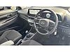 Hyundai I20 1.0T GDi Premium 5dr Mangrove Green
