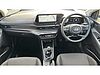 Hyundai I20 1.0T GDi Premium 5dr Mangrove Green