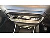 Hyundai I20 1.0T GDi Premium 5dr Mangrove Green