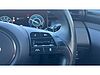 Hyundai TUCSON TUCSON 1.6 TGDi Hybrid 230 N Line S 5dr 2WD Auto Grey