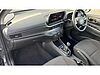 Hyundai BAYON BAYON 1.0 TGDi Advance 5dr Aurora Gray