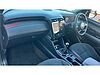 Hyundai TUCSON TUCSON 1.6 TGDi N Line S 5dr 2WD Grey