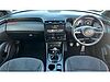 Hyundai TUCSON TUCSON 1.6 TGDi N Line S 5dr 2WD Grey