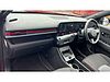 Hyundai KONA KONA 160kW N Line 65kWh 5dr Auto Red