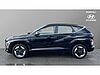 Hyundai KONA KONA 160kW Advance 65kWh 5dr Auto Black