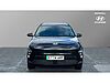 Hyundai KONA KONA 160kW Advance 65kWh 5dr Auto Black