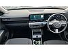 Hyundai KONA KONA 160kW Advance 65kWh 5dr Auto Black