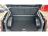 Hyundai KONA KONA 160kW Advance 65kWh 5dr Auto Black