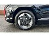 Hyundai KONA KONA 160kW Advance 65kWh 5dr Auto Black