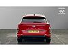 Hyundai KONA KONA 160kW N Line 65kWh 5dr Auto Red
