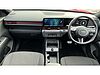 Hyundai KONA KONA 160kW N Line 65kWh 5dr Auto Red