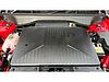 Hyundai KONA KONA 160kW N Line 65kWh 5dr Auto Red