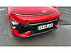 Hyundai KONA KONA 160kW N Line 65kWh 5dr Auto Red