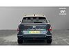Hyundai KONA KONA 160kW N Line 65kWh 5dr Auto Grey