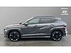 Hyundai KONA KONA 160kW N Line 65kWh 5dr Auto Grey