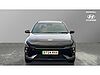 Hyundai KONA KONA 160kW N Line 65kWh 5dr Auto Grey