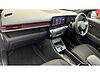 Hyundai KONA KONA 160kW N Line 65kWh 5dr Auto Grey