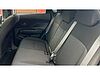 Hyundai KONA KONA 160kW N Line 65kWh 5dr Auto Grey