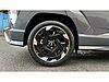 Hyundai KONA KONA 160kW N Line 65kWh 5dr Auto Grey