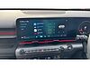 Hyundai KONA KONA 1.6 Hybrid 129 N Line 5dr DCT Blue