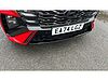 Hyundai TUCSON TUCSON 1.6T Hybrid N Line 5dr Auto Red
