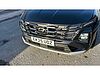 Hyundai TUCSON TUCSON 1.6T Premium 5dr Black