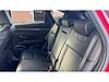 Hyundai TUCSON TUCSON 1.6 TGDi Ultimate 5dr 2WD Red