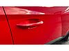 Hyundai TUCSON TUCSON 1.6 TGDi Ultimate 5dr 2WD Red