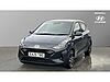 Hyundai I10 I10 1.2 [79] Premium 5dr Auto [Nav] Grey