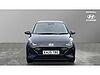Hyundai I10 I10 1.2 [79] Premium 5dr Auto [Nav] Grey