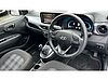 Hyundai I10 I10 1.2 [79] Premium 5dr Auto [Nav] Grey