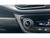 Hyundai I10 I10 1.2 [79] Premium 5dr Auto [Nav] Grey
