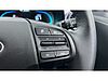 Hyundai I10 I10 1.2 [79] Premium 5dr Auto [Nav] Grey