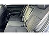 Hyundai TUCSON TUCSON 1.6T Hybrid Premium 5dr Auto Grey