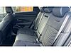 Hyundai TUCSON TUCSON 1.6T Premium 5dr Black