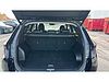 Hyundai TUCSON TUCSON 1.6T Premium 5dr Black