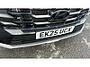 Hyundai TUCSON TUCSON 1.6T Premium 5dr Black