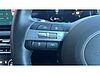 Hyundai TUCSON TUCSON 1.6T Hybrid Premium 5dr Auto Blue