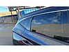 Hyundai TUCSON TUCSON 1.6T Hybrid Premium 5dr Auto Blue