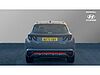 Hyundai TUCSON TUCSON 1.6 TGDi N Line 5dr 2WD Grey