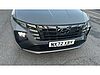 Hyundai TUCSON TUCSON 1.6 TGDi N Line 5dr 2WD Grey