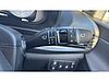 Hyundai I20 I20 1.0T GDi Ultimate 5dr DCT Meta Blue