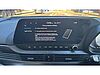 Hyundai I20 I20 1.0T GDi Ultimate 5dr DCT Meta Blue