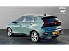 Hyundai BAYON BAYON 1.0 TGDi Advance 5dr GREEN