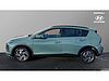 Hyundai BAYON BAYON 1.0 TGDi Advance 5dr GREEN