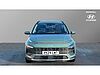 Hyundai BAYON BAYON 1.0 TGDi Advance 5dr GREEN