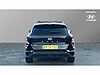 Hyundai KONA KONA 160kW N Line S 65kWh 5dr Auto Black