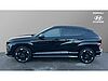 Hyundai KONA KONA 160kW N Line S 65kWh 5dr Auto Black